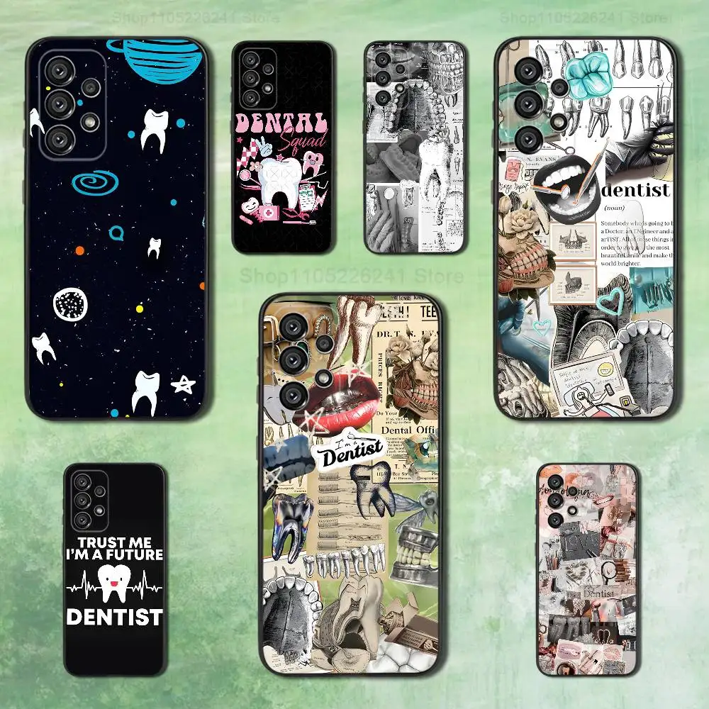 Dentist Dental Heal…