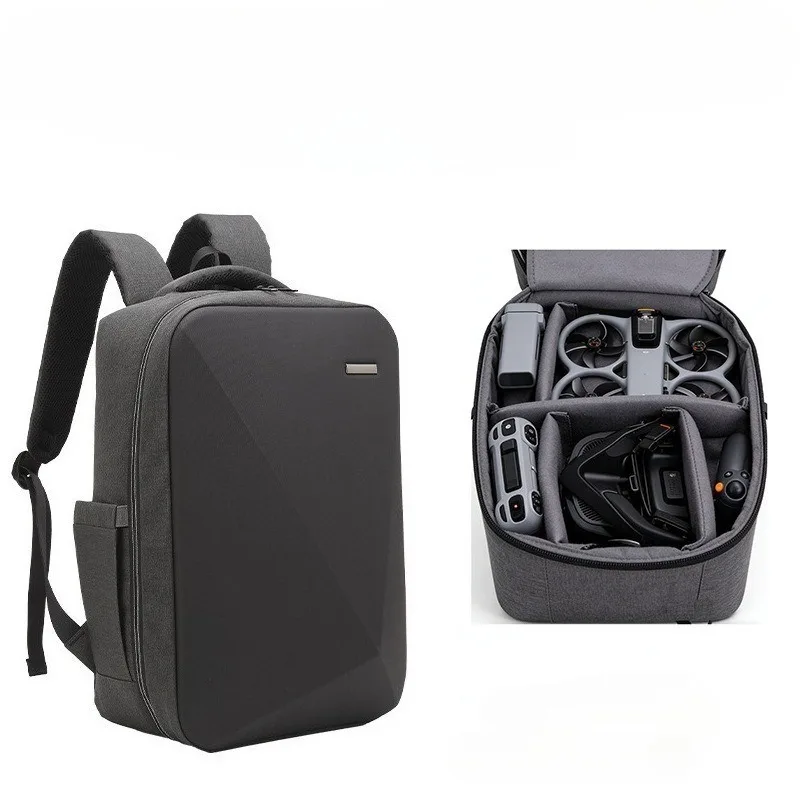 Category image: Drone Bags