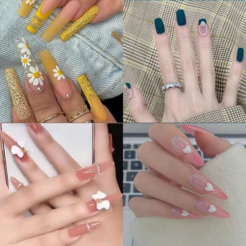 novas-pontas-de-unhas-longas-estilo-ballet-com-adesivos-de-arte-em-unhas-com-diamantes-unhas-posticas-usaveis-para-homens-e-mulheres