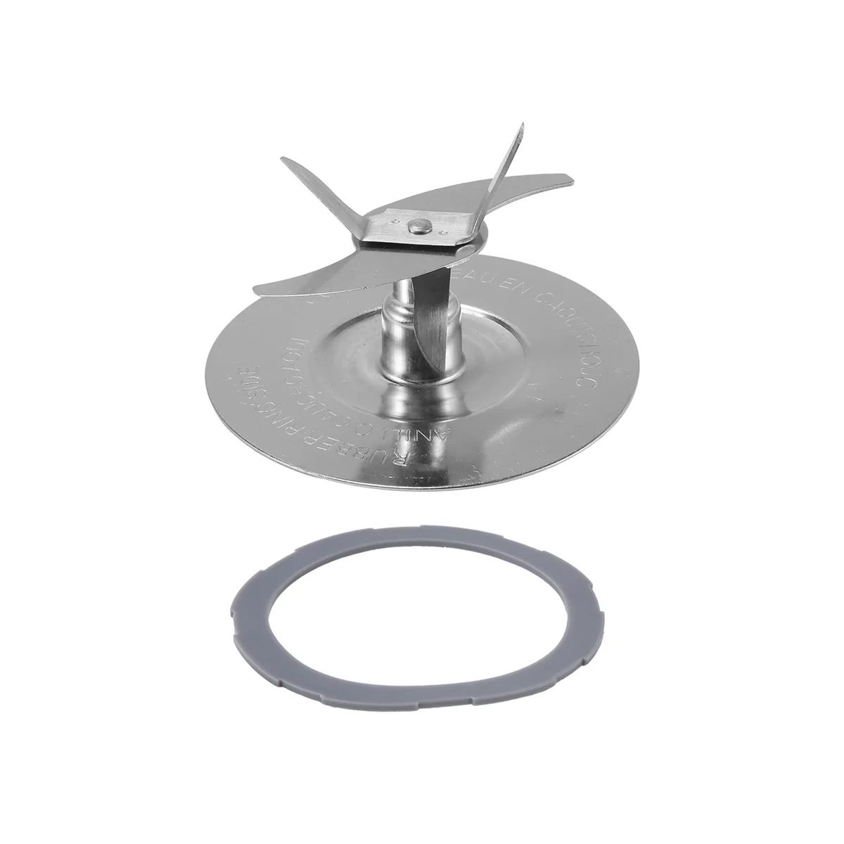 Blender Blade Replacement for Oster Pro 1200 Blender Accessories for Oster Pro 1200 Blender Replacement Parts A