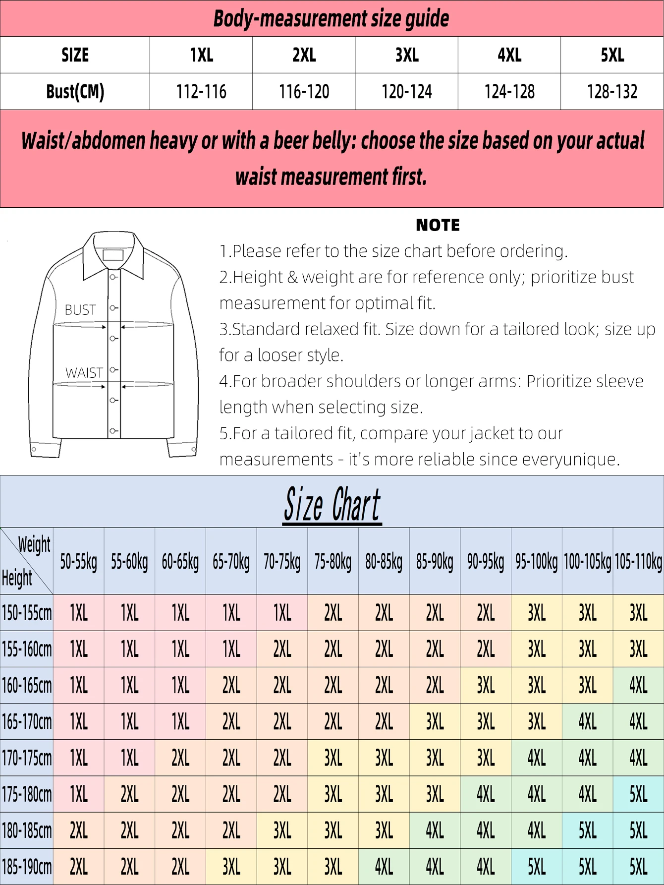 Thumbnail 4 - #31 Best Classic Bomber Jackets to Buy In 2026