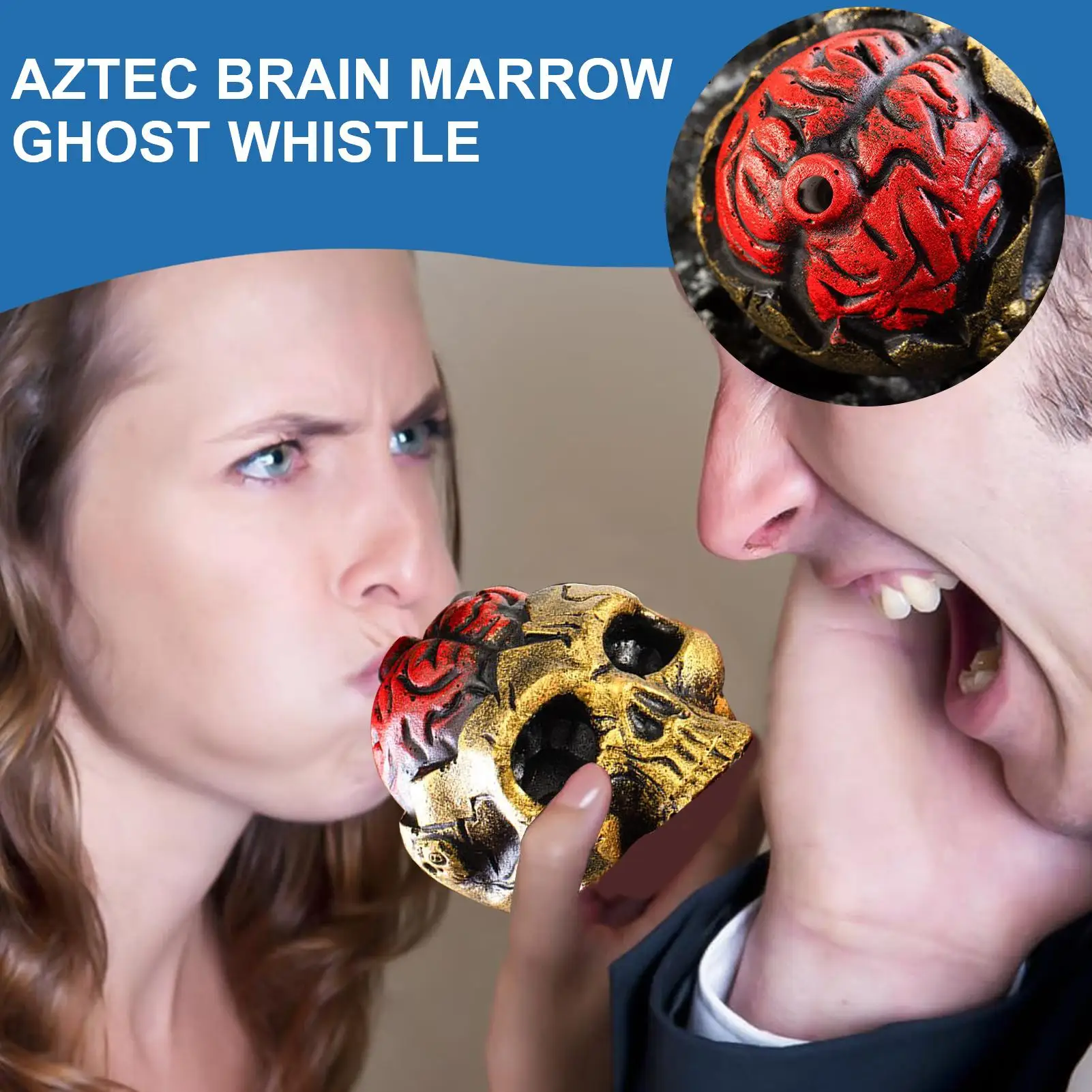 ghost-whistle-halloween-survival-whistle-scary-brain-design-prank-warning-tool-for-youth-photo-prop-camping-hiking-nighttime