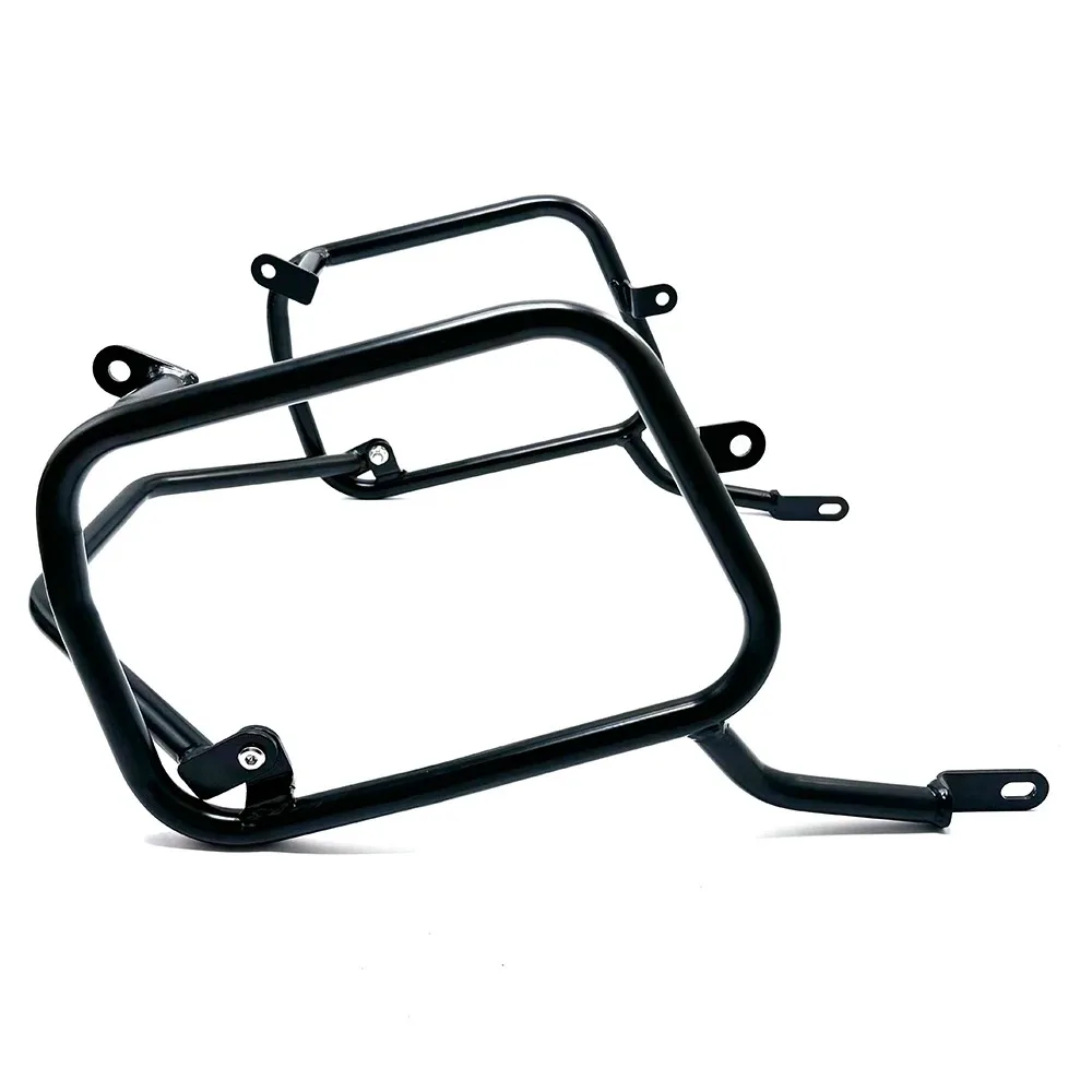 FIT FOR Kawasaki KLE500 KLE 500 2026 Motorcycle Accessories