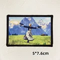 CUSTOM-0349