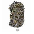 Leaves 80L