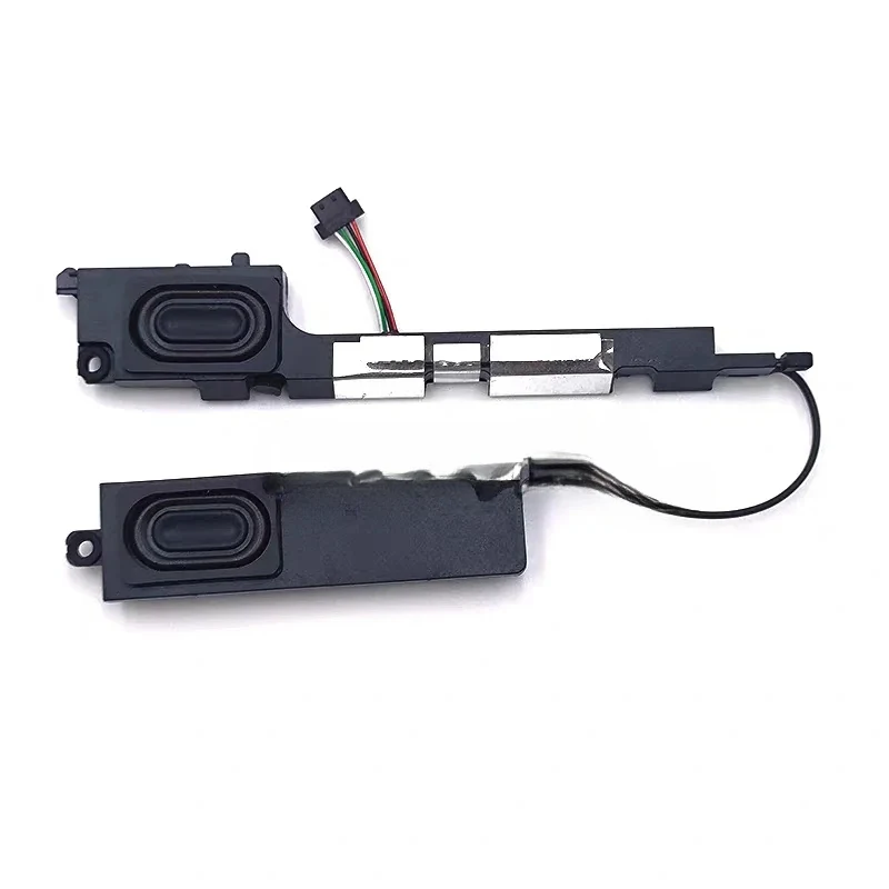 L45092-001 CHEN  Original For HP ProBook 15 455 450 G6 G7 Laptop Built-in Speaker Internal Speaker