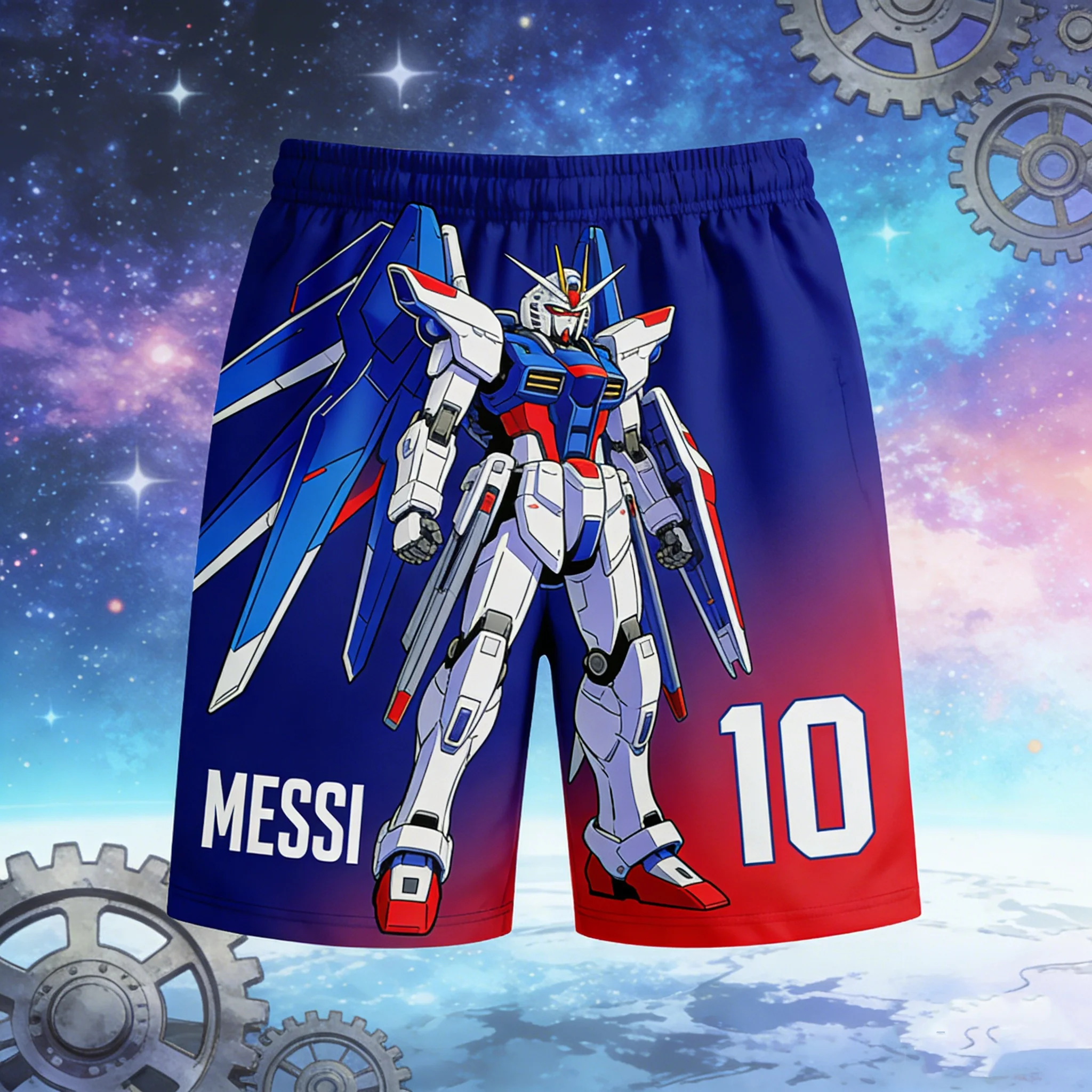 calcas-de-moletom-masculinas-summer-up-to-anime-messi-y2k-calcas-de-futebol-para-atividades-ao-ar-livre-alta-absorcao-de-umidade-secagem-rapida-calcas-de-praia