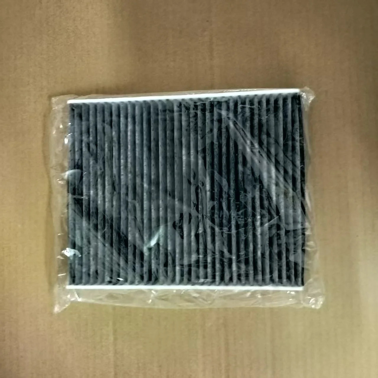 

Cabin Filter For Ford C-Max Escape Kuga Focus Transit MKC Volvo V40 CV6Z-19N619-A