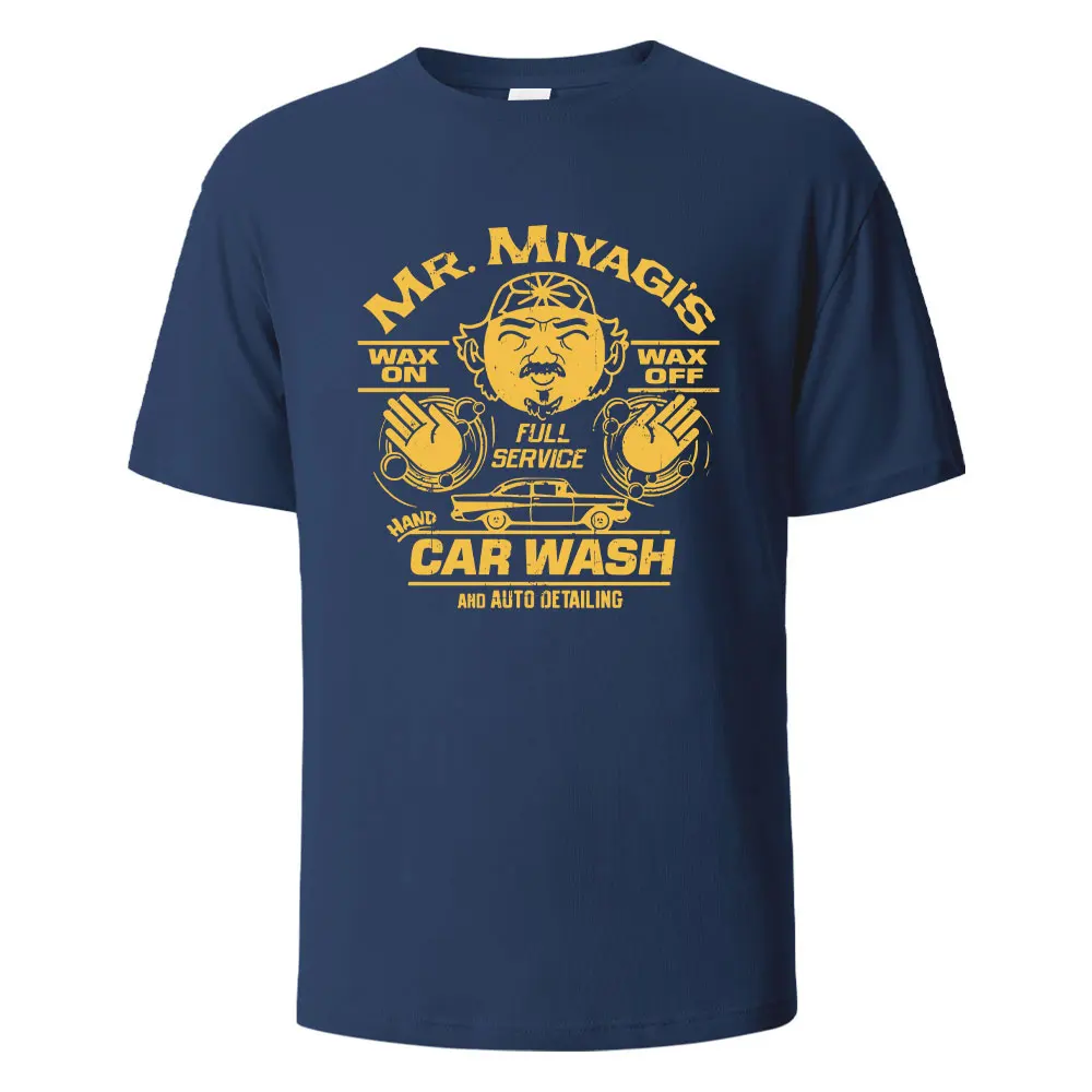 Thumbnail 4 - #65 Best Graphic Print Tees to Buy In 2026