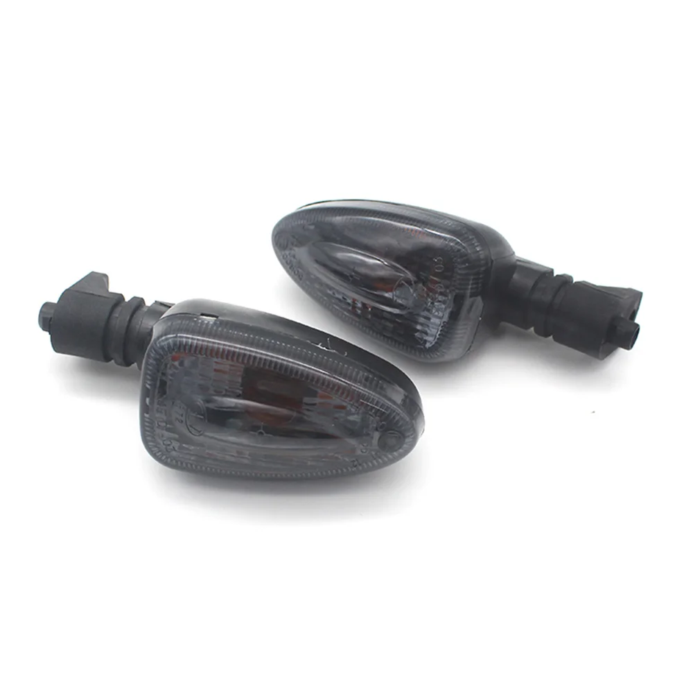 

Новое поступление, индикаторы указателей поворота мотоцикла для BMW K1300R K1200R K1200S F800GS F650GS