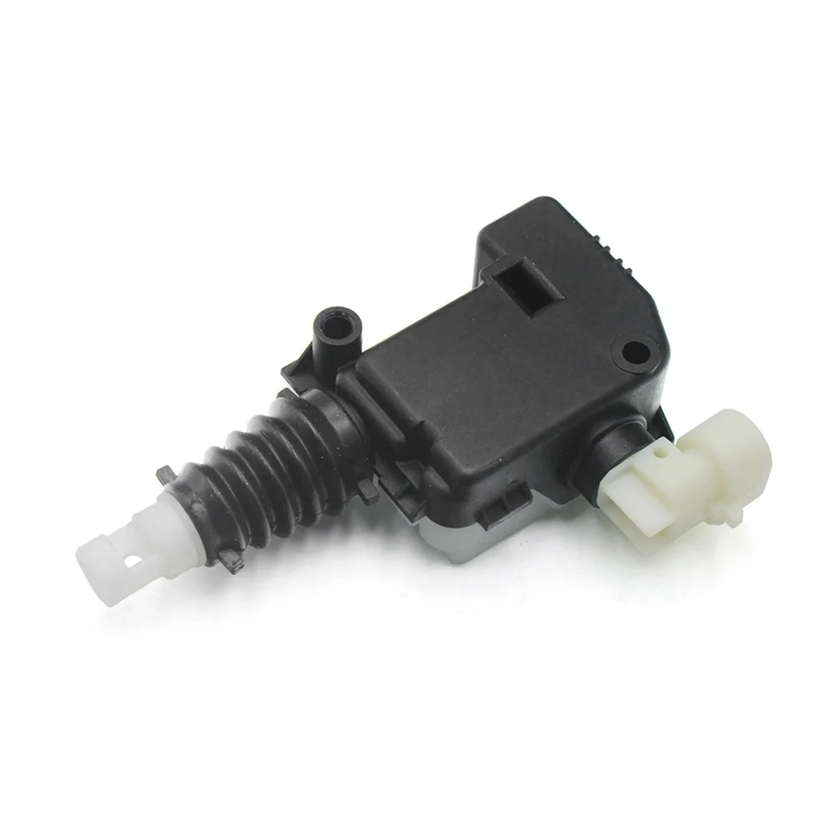 

Automobile Bonnet Lock Actuator for Tesla Model 3 2017-2022 9203-63 920363 109879000C Tesla Parts