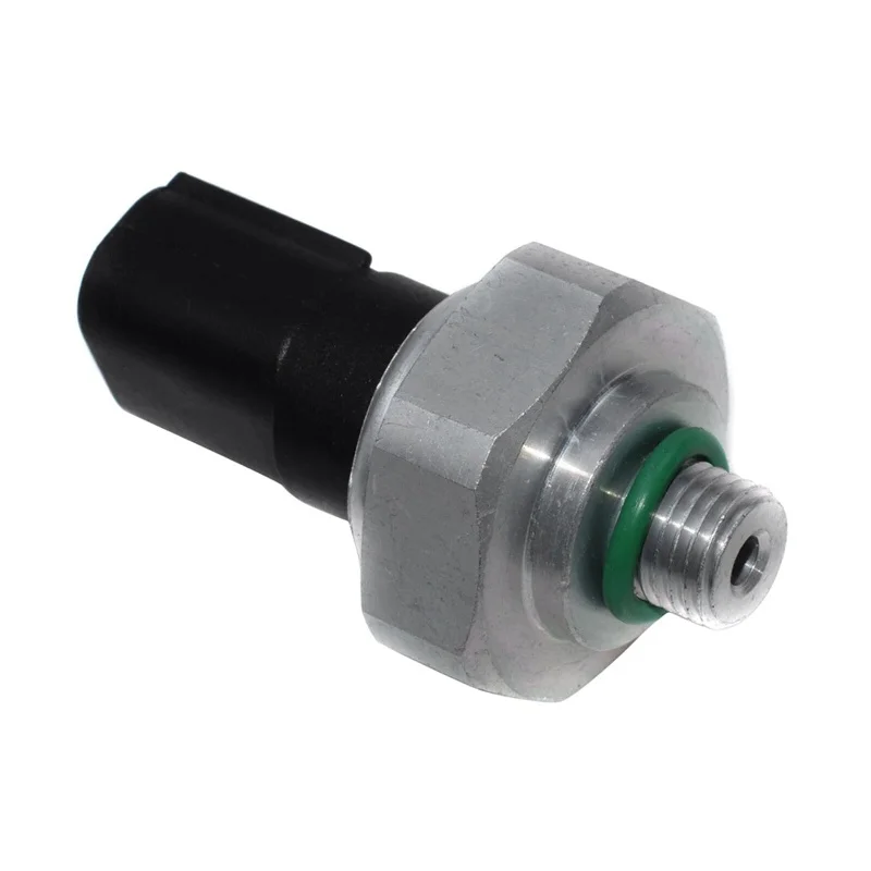 Automotive Air Conditioning Pressure Sensor A0045429018 For Mercedes-Benz C Class W203 W204 W205 C204