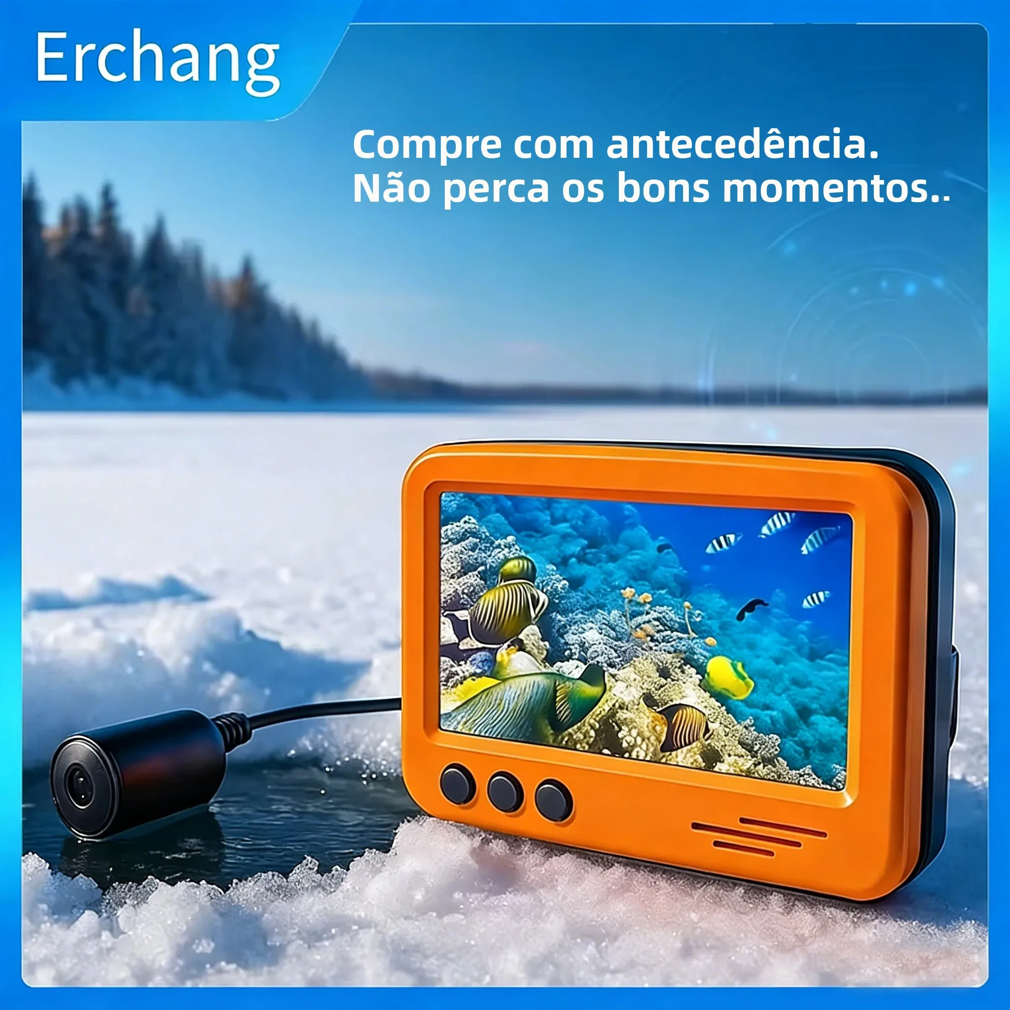 erchang-underwater-camera-for-fishing-infrared-light-portable-waterproof-fish-finder-fisherman-camera-for-winter-fishing