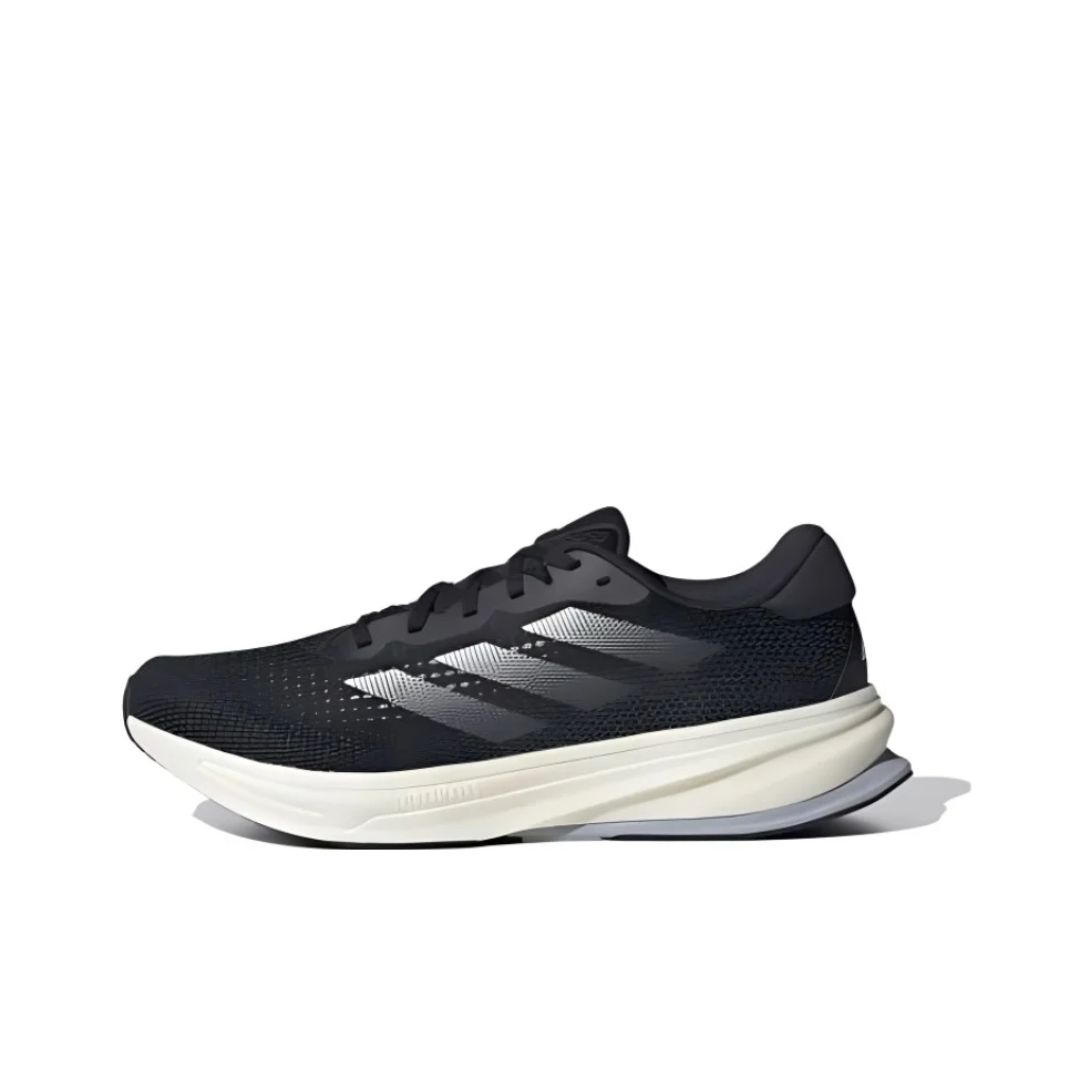 adidas-supernova-zapatillas-de-running-transpirables-de-cana-baja-para-hombre-negro-blanco-ig5844