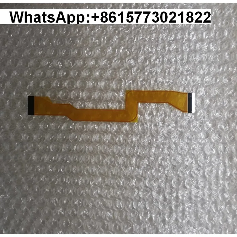 

Для Sumitomo TYPE82C 82C + 601C 601CS 81SE оптоволоконный кабель для сращивания экрана 400S кабель красной света