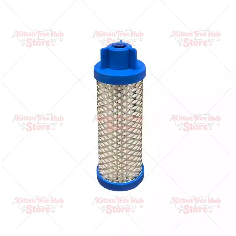 suitable-for-22160-filter-element-85373-suitable-high-pressure-bottle-blowing-spray-oil-water-separator-1pc-new-81810