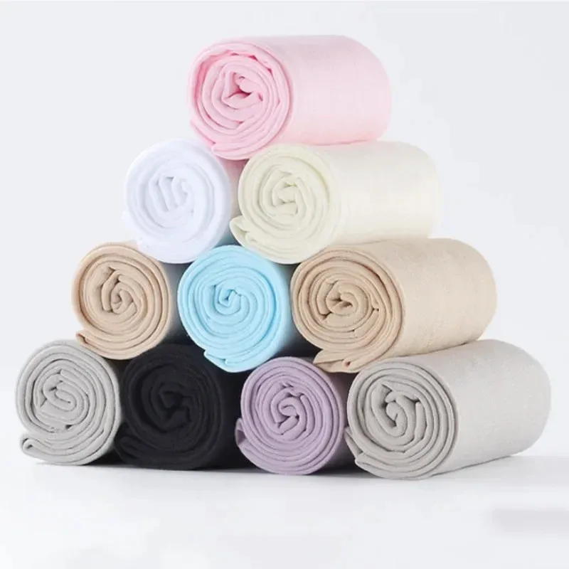 1/2pairs Arm Cover Ice Fabric Breathable Fast Drying Running Sports Anti UV Long Arm Cover Bicycle Driving Arm Cover
