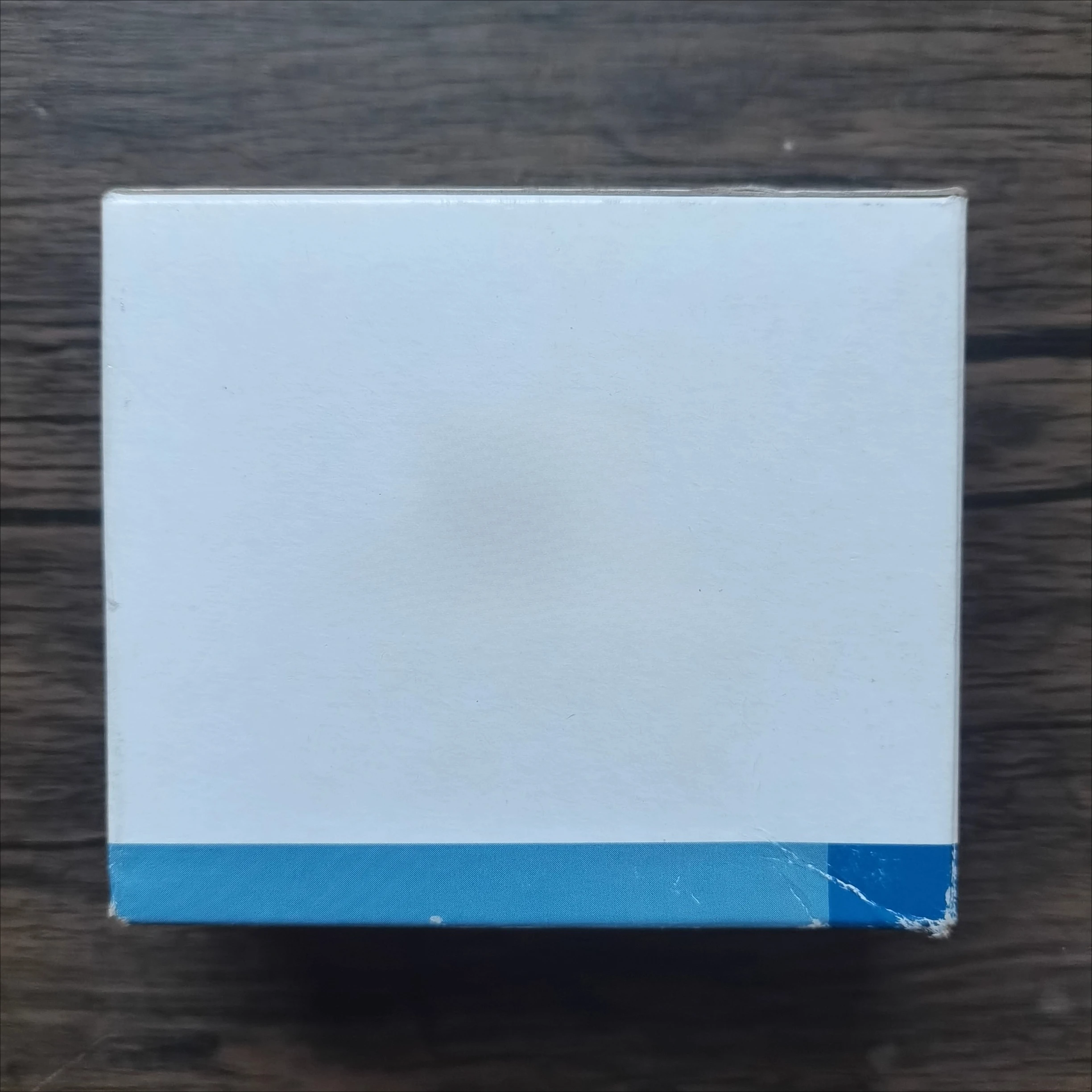 Novo sensor original genuíno OY1TA603P0003, venda no local