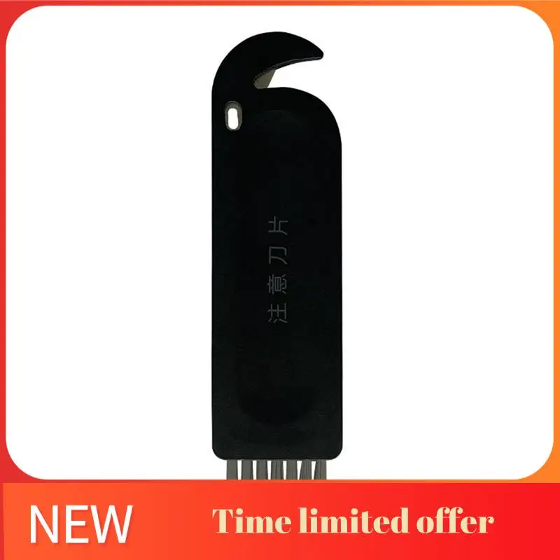 

Main Side Brush HEPA Filter Mop Dust Bag For Dreame X30 Pro Plus/X30 Pro Ultra Vacuum Cleaner Replacement Parts Accessories