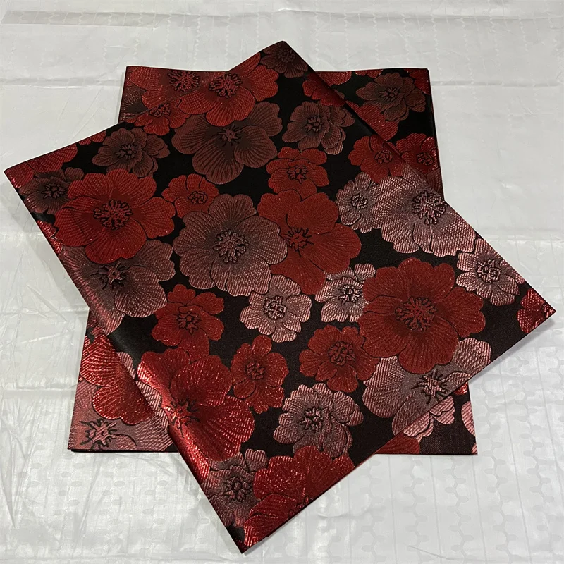 yZ[zAtJZ[it@bVhJ3DZSQwbh^Cbp[XqnpEFfBOp[eB[1/