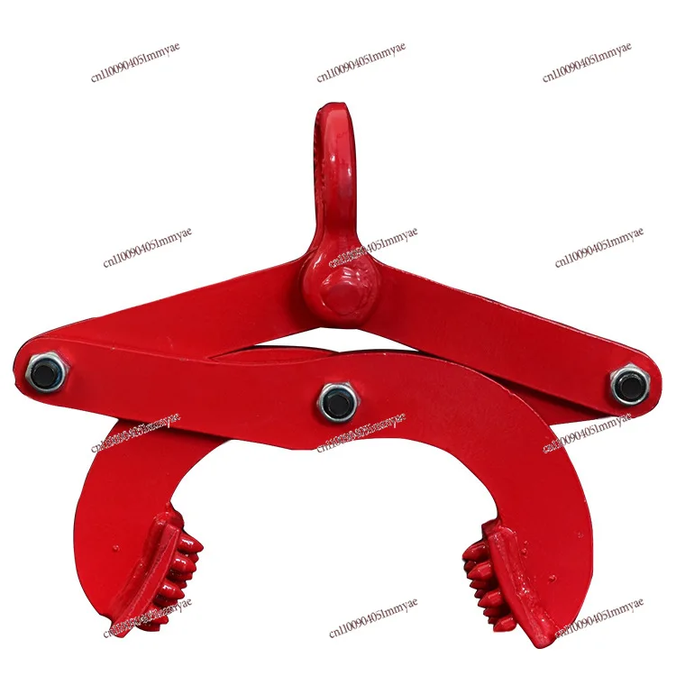 

Lifting Clamp, Drill Board Tray Lifting , Scissor , Wooden Drill Board Tray Clamp