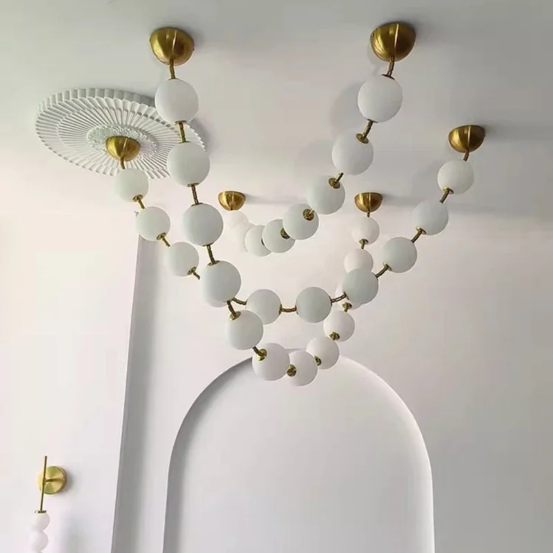 Living Room Decorat…