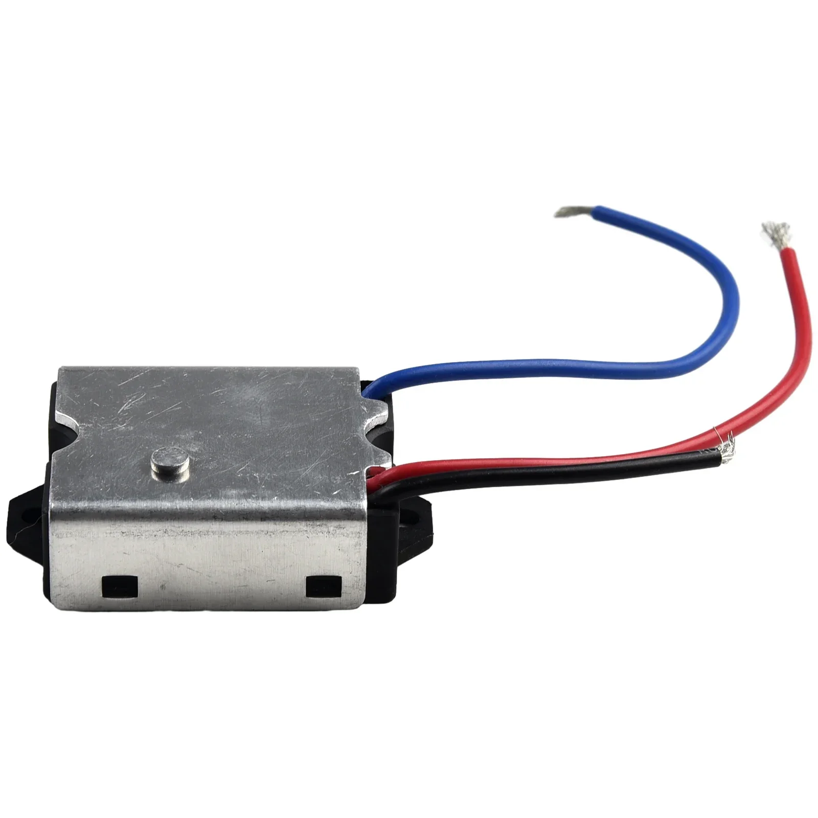 Brand New Current Limiter Control Switches Electrical Equipment Supplies With 3 Connecting Cables 12-20A AC Power