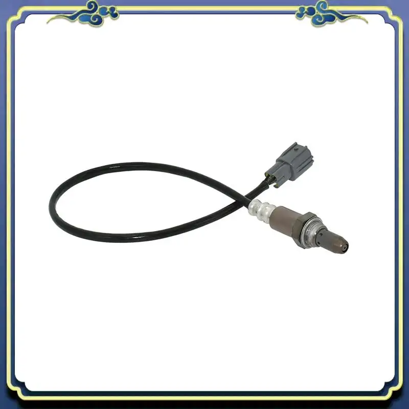 AU16-89467-58030 8946758030 Sensore di ossigeno per Toyota Rav4 ACA3 Alphard Vellfire ANH2 1AZFE 2AZFE
