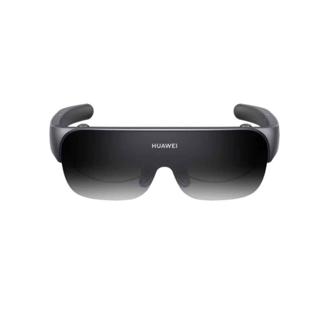 Vision Glass AR Hua wei Glasses 0-500 Adjustable Smart HD 120