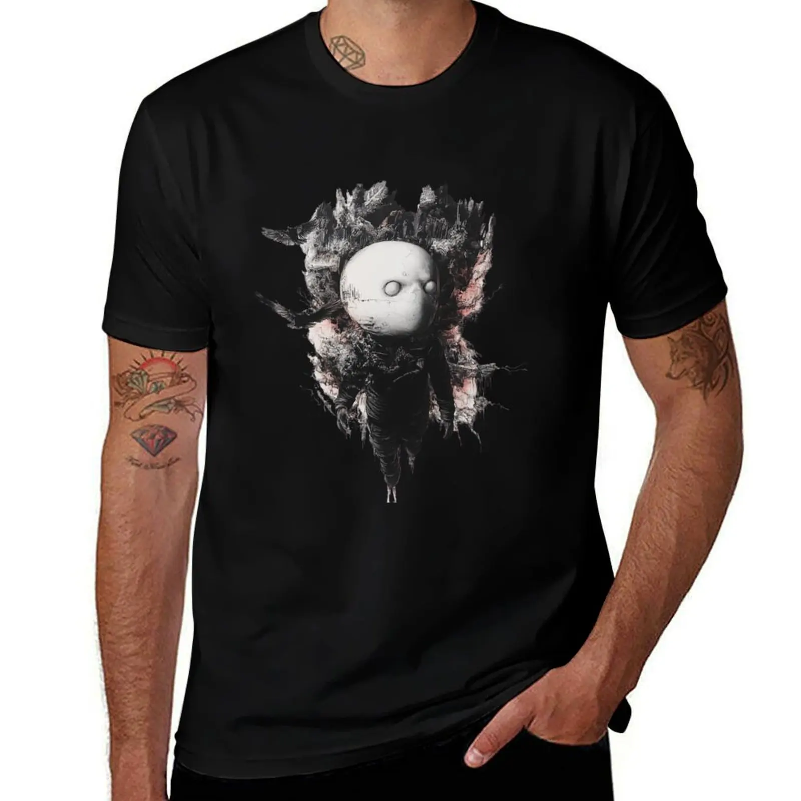 

Walk off the Earth T-Shirt cheap stuff boys whites new edition mens graphic t-shirts big and tall