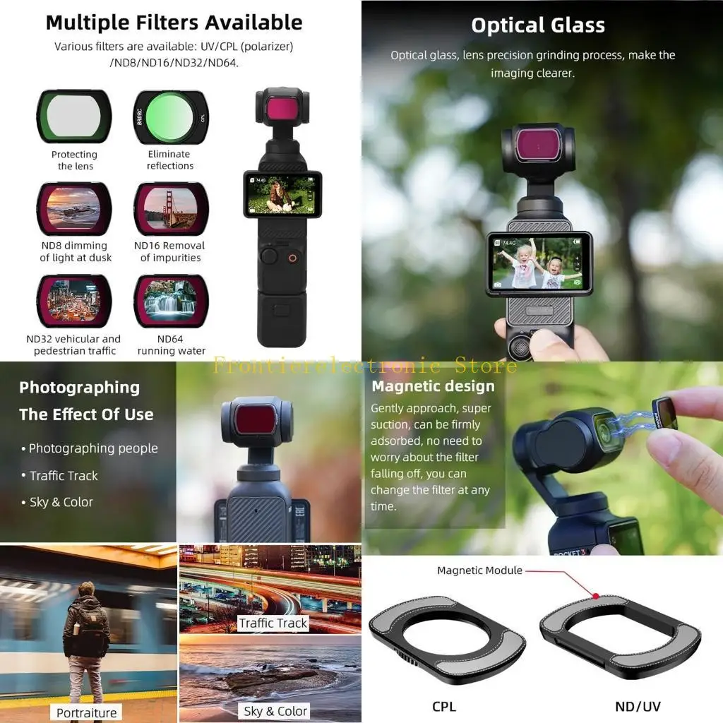 G8DB Quality Nd Fil… - image