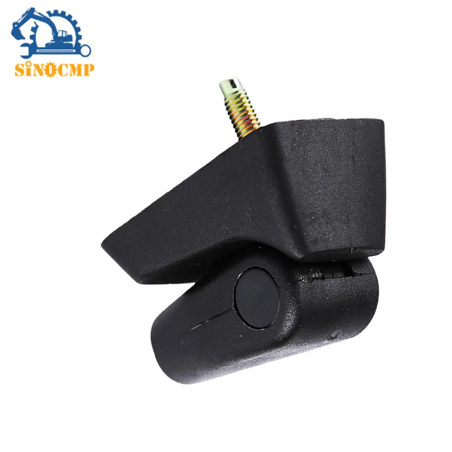 

1PCS Antenna Base 656110 8200684863 Fits For Citroen Peugeot 206 106 306 Automotive Exterior Accessories