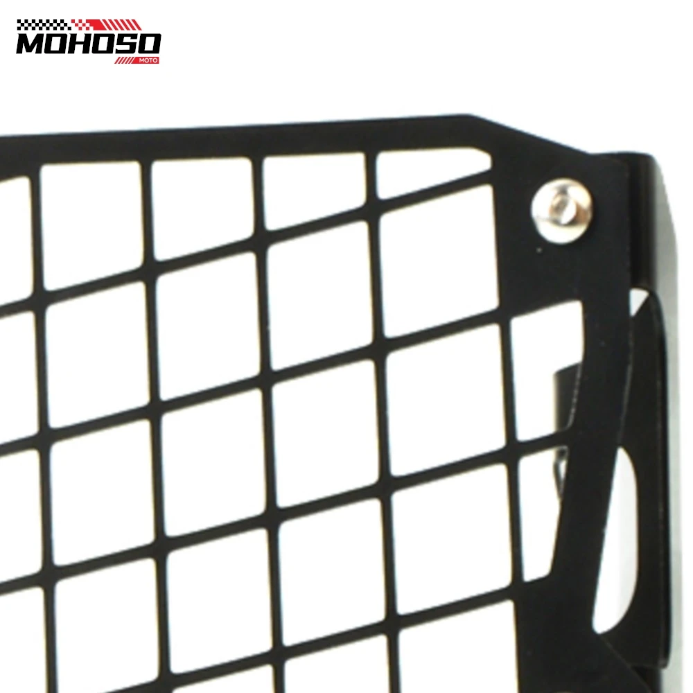 

For BMW F800GS F700GS F 800 700 GS F650GS Twin 2008-2014 2015 2016 2017 Motorcycle Headlight Guard Protector Grille Grill Cover