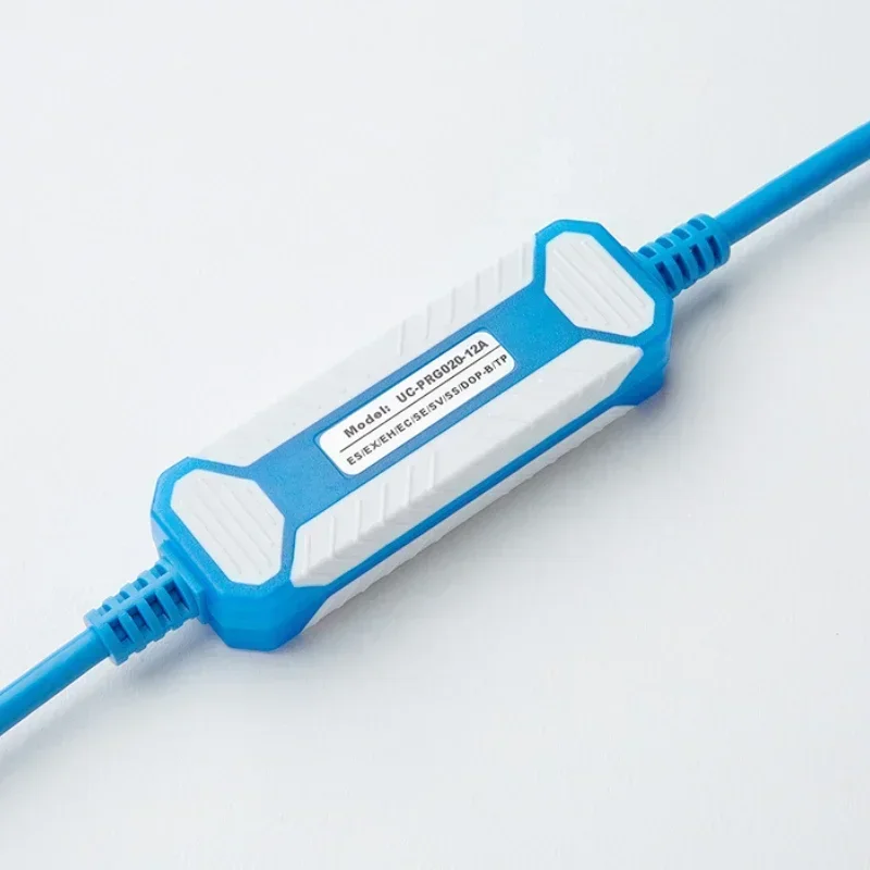 UC-PRG020-12A Suita… - image