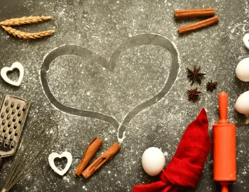 

2025 Новейший 3 в 1 Super CO2 Bubble Oxygenation Уход за кожей лица Портативный кислородный аппарат для ухода за лицом