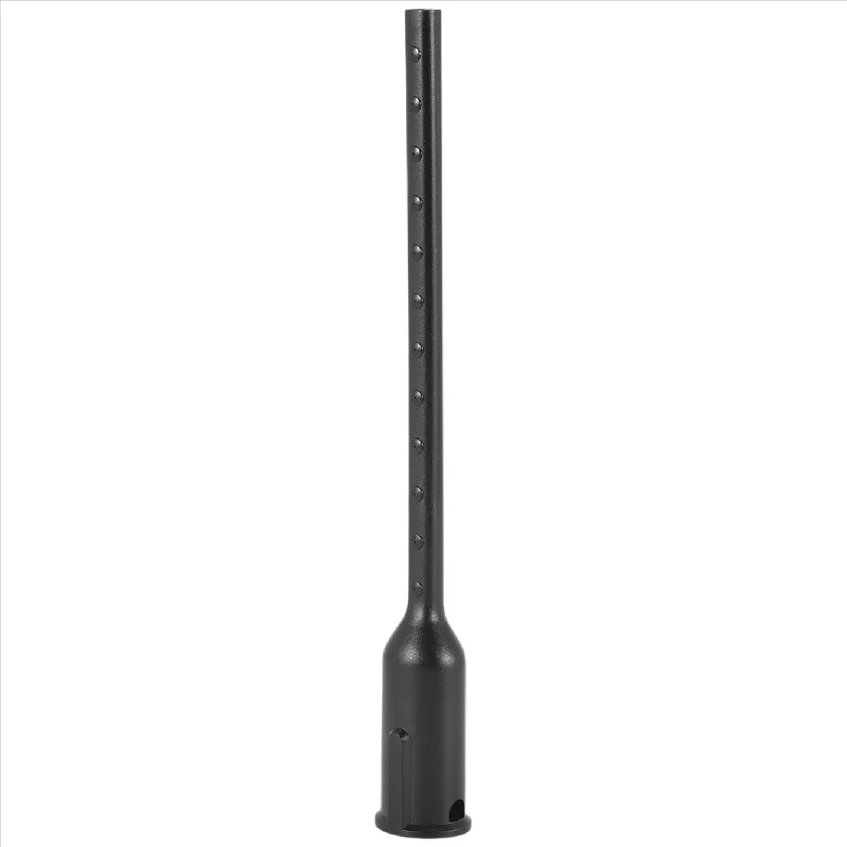 A99U Para Karcher SC2 SC3 SC4 SC5: Escova para Limpador a Vapor, Escova para Cardar Tecidos, Bico de Engomar Suspenso, Haste de Escova para Engomar