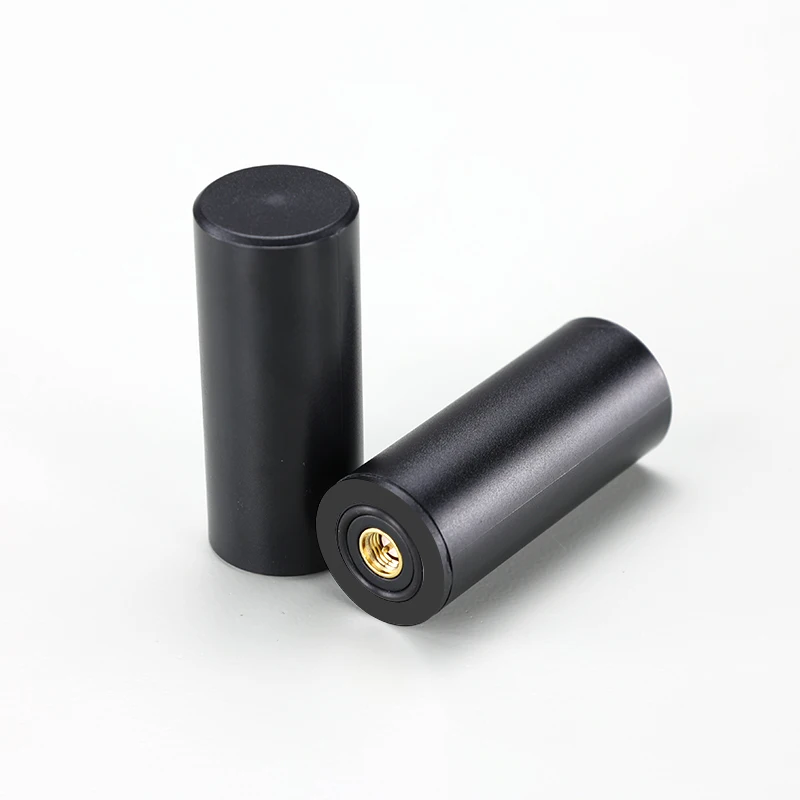 TDXL-HA400 Survey D…