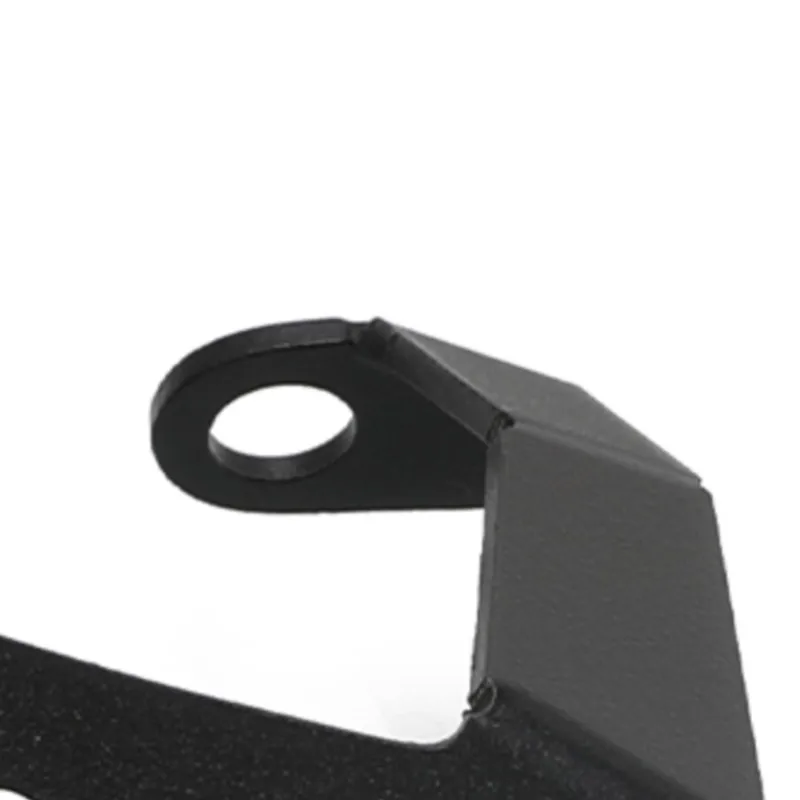 

For Pan America 1250 Special 1250 RA1250 RA1 Special RA1250S RA1 Motorcycle Accessories Sidestand Switch Guard Cover Protection