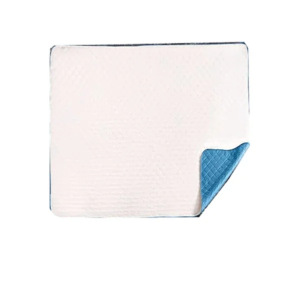 double-side-extra-large-washable-waterproof-polar-fleece-puppy-pet-dog-blankets