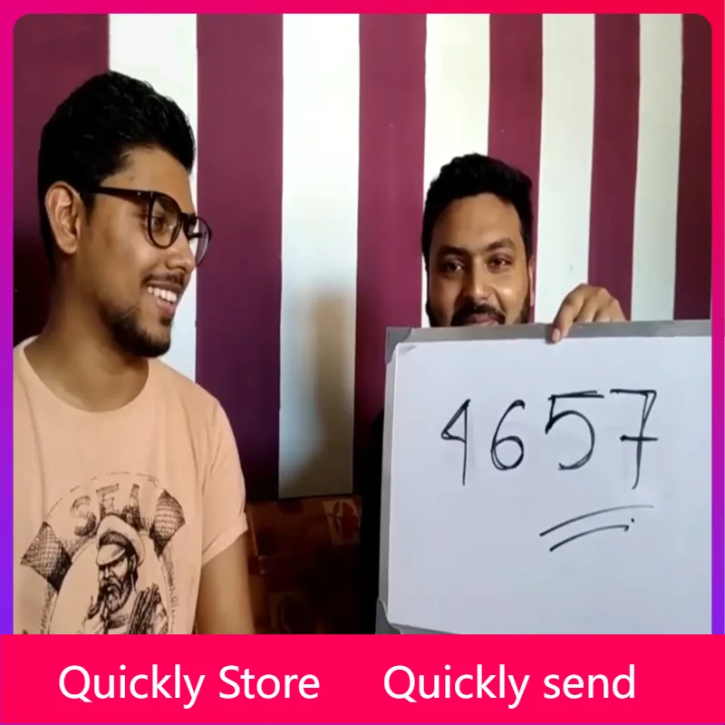 

2025 Mentalism Bundle by Abhirp Roy - Magic tricks (Instant Download)