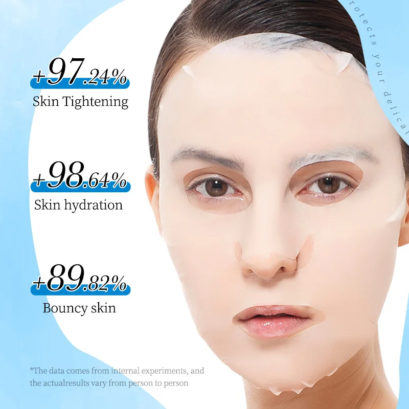 

Moisturizing Exfoliant Gently Exfoliates, Boosts Hydration and Strengthens Skin Repair