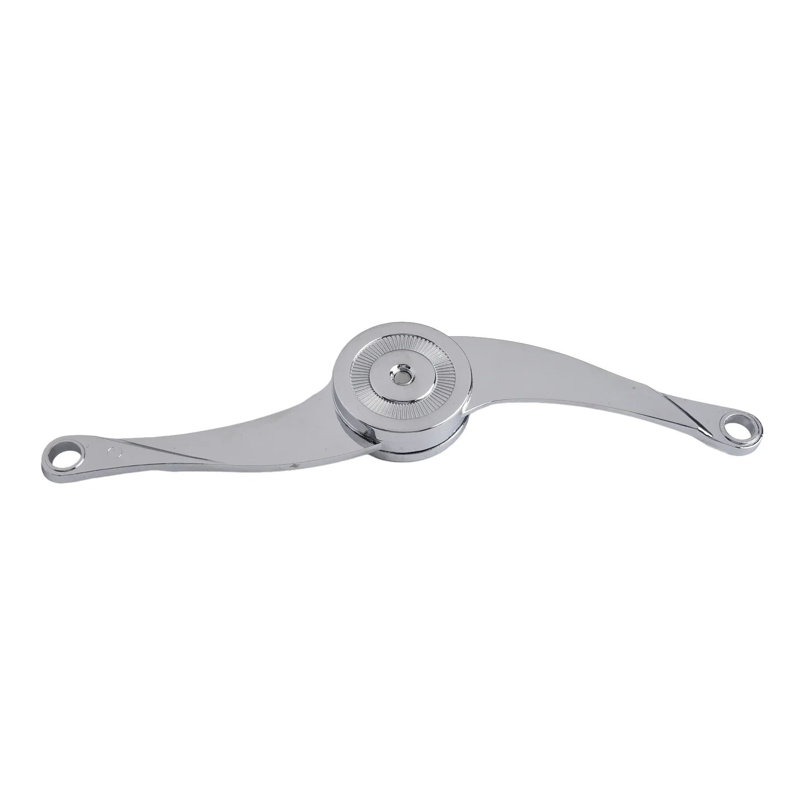Part Damper Hinge Support Hinge Damper Door Silver Stay Support Accessories Cabinet Cupboard Furniture Gas Lift Up Practical