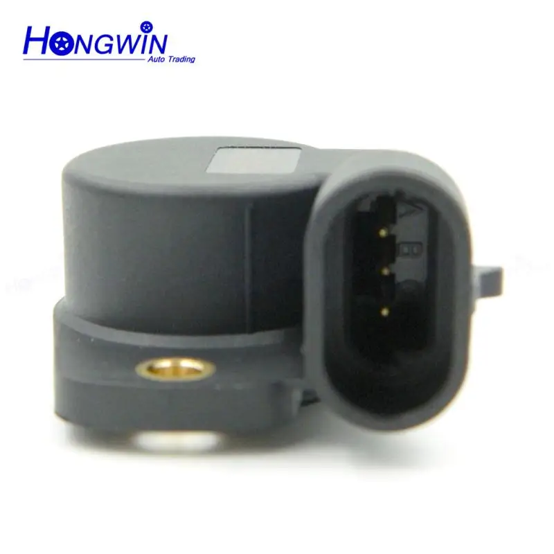 7701044743 Throttle Position Sensor (TPS Sensor) Fits Renault Fiat Clio Magane Scenic Fait Alfa-Romeo Lancia 7714824 77077710