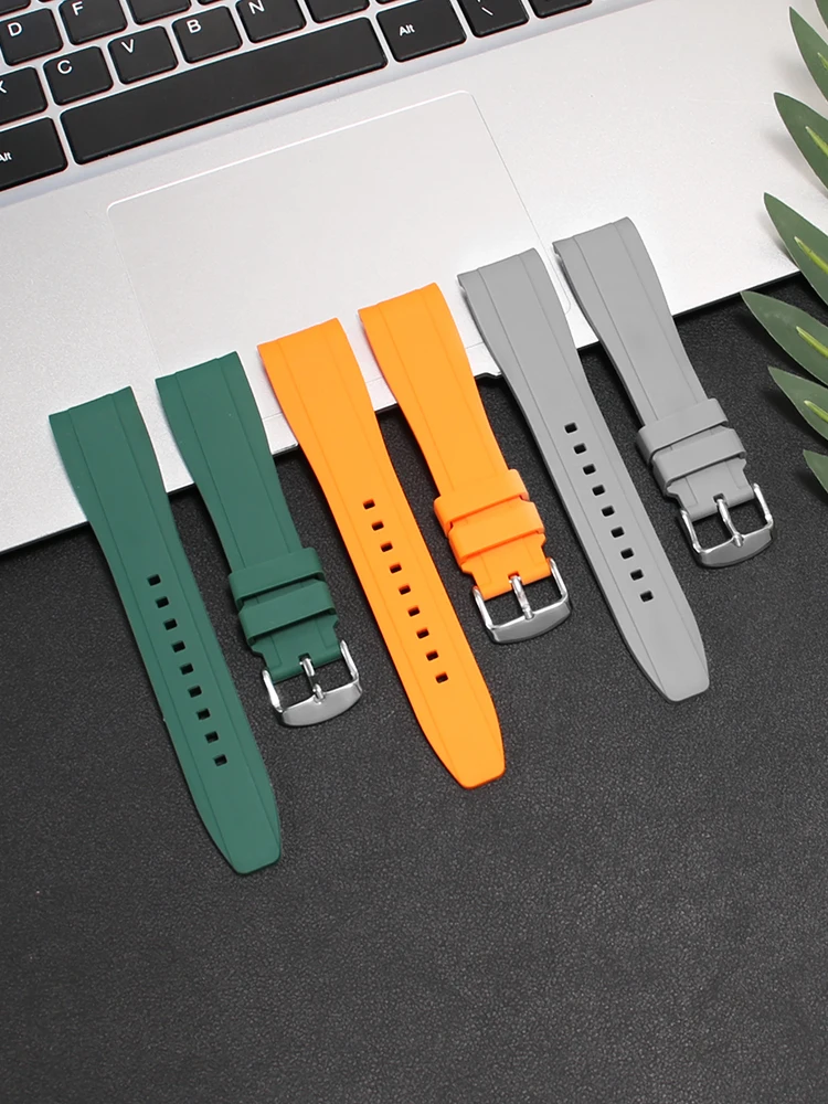 Suitable For Huawei… - image