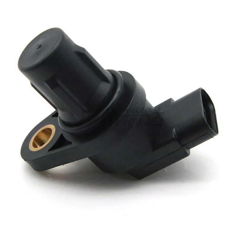  For Dodge Chrysler crankshaft position sensors 5029808AD, 5029808AC