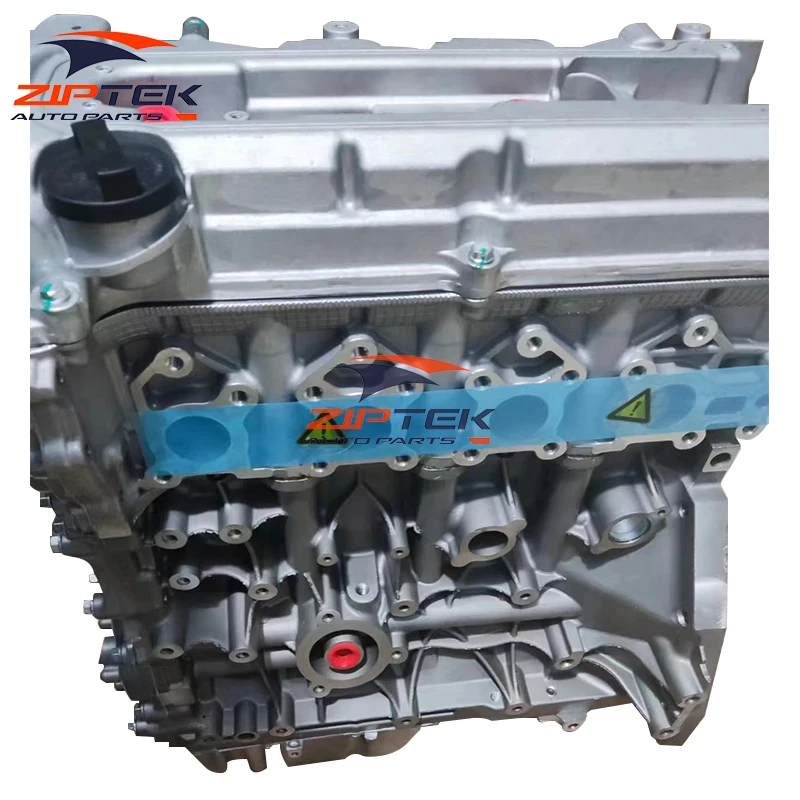 

Sale 1.5L Car M15A Engine For Suzuki Swift Aerio Ignis SX4 S-Cross