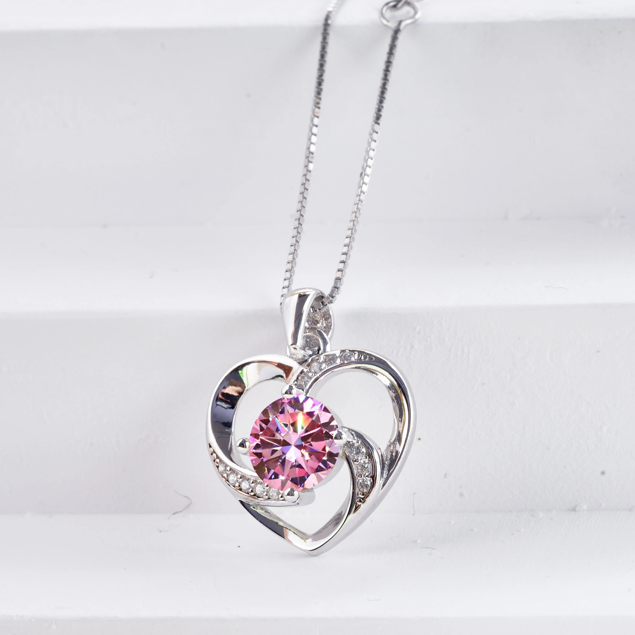 View 5