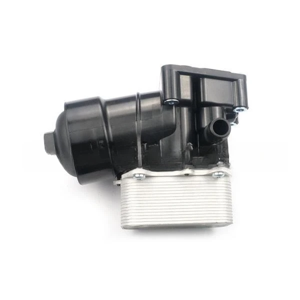 自動車部品オイルフィルターシート03L115389Cキットに適しています。