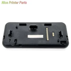 Touch Control Panel FOR HP PHOTOSMART 5520 PRINTER Printer Parts