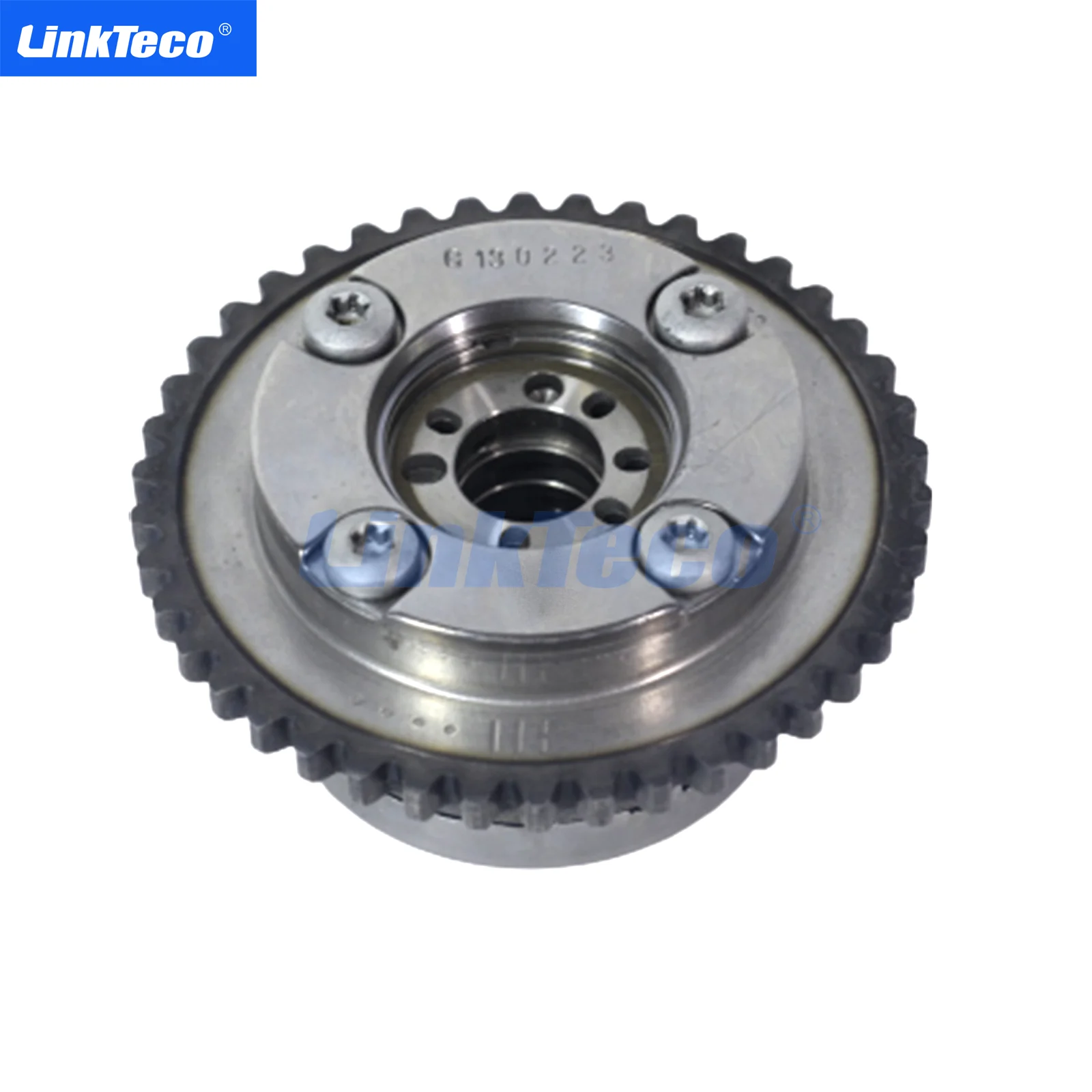 

Exhaust timing sprocket Camshaft Adjuster For Mercedes Benz 274 M274 M274.920 2.0T A2740506200